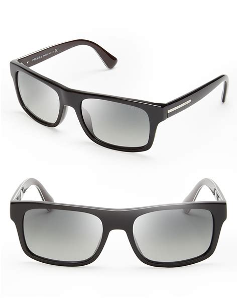 prada men sunglass|prada sunglasses for men sale.